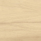 Твист Керамогранит бежевый LP2012G0101R8 19,6х119,1 матовый+гл. чернила_12