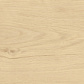 Твист Керамогранит бежевый LP2012G0101R8 19,6х119,1 матовый+гл. чернила_16