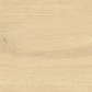 Твист Керамогранит бежевый LP2012G0101R8 19,6х119,1 матовый+гл. чернила_18