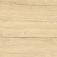 Твист Керамогранит бежевый LP2012G0101R8 19,6х119,1 матовый+гл. чернила_19
