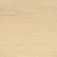 Твист Керамогранит бежевый LP2012G0101R8 19,6х119,1 матовый+гл. чернила_1