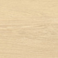 Твист Керамогранит бежевый LP2012G0101R8 19,6х119,1 матовый+гл. чернила_20