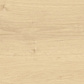 Твист Керамогранит бежевый LP2012G0101R8 19,6х119,1 матовый+гл. чернила_21