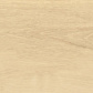 Твист Керамогранит бежевый LP2012G0101R8 19,6х119,1 матовый+гл. чернила_22