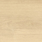 Твист Керамогранит бежевый LP2012G0101R8 19,6х119,1 матовый+гл. чернила_23