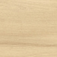 Твист Керамогранит бежевый LP2012G0101R8 19,6х119,1 матовый+гл. чернила_24