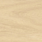 Твист Керамогранит бежевый LP2012G0101R8 19,6х119,1 матовый+гл. чернила_25