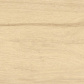 Твист Керамогранит бежевый LP2012G0101R8 19,6х119,1 матовый+гл. чернила_2