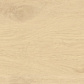 Твист Керамогранит бежевый LP2012G0101R8 19,6х119,1 матовый+гл. чернила_4