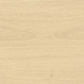 Твист Керамогранит бежевый LP2012G0101R8 19,6х119,1 матовый+гл. чернила_5