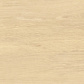 Твист Керамогранит бежевый LP2012G0101R8 19,6х119,1 матовый+гл. чернила_6
