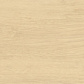 Твист Керамогранит бежевый LP2012G0101R8 19,6х119,1 матовый+гл. чернила_9