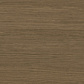 Амели Керамогранит коричневый LP2012G0011R8 19,6х119,1 матовый+гл. чернила_12