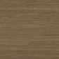 Амели Керамогранит коричневый LP2012G0011R8 19,6х119,1 матовый+гл. чернила_16