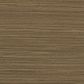 Амели Керамогранит коричневый LP2012G0011R8 19,6х119,1 матовый+гл. чернила_18