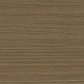 Амели Керамогранит коричневый LP2012G0011R8 19,6х119,1 матовый+гл. чернила_20