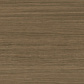 Амели Керамогранит коричневый LP2012G0011R8 19,6х119,1 матовый+гл. чернила_2