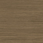 Амели Керамогранит коричневый LP2012G0011R8 19,6х119,1 матовый+гл. чернила_3