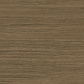 Амели Керамогранит коричневый LP2012G0011R8 19,6х119,1 матовый+гл. чернила_5
