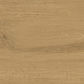 Твист Керамогранит медовый LP2012G0091R8 19,6х119,1 матовый+гл. чернила_10