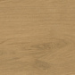 Твист Керамогранит медовый LP2012G0091R8 19,6х119,1 матовый+гл. чернила_11