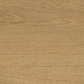 Твист Керамогранит медовый LP2012G0091R8 19,6х119,1 матовый+гл. чернила_13
