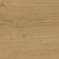Твист Керамогранит медовый LP2012G0091R8 19,6х119,1 матовый+гл. чернила_14