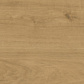 Твист Керамогранит медовый LP2012G0091R8 19,6х119,1 матовый+гл. чернила_15