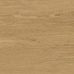 Твист Керамогранит медовый LP2012G0091R8 19,6х119,1 матовый+гл. чернила_17