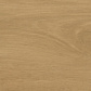 Твист Керамогранит медовый LP2012G0091R8 19,6х119,1 матовый+гл. чернила_18