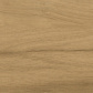 Твист Керамогранит медовый LP2012G0091R8 19,6х119,1 матовый+гл. чернила_19