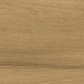 Твист Керамогранит медовый LP2012G0091R8 19,6х119,1 матовый+гл. чернила_20