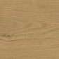 Твист Керамогранит медовый LP2012G0091R8 19,6х119,1 матовый+гл. чернила_21