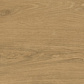 Твист Керамогранит медовый LP2012G0091R8 19,6х119,1 матовый+гл. чернила_22