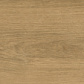 Твист Керамогранит медовый LP2012G0091R8 19,6х119,1 матовый+гл. чернила_24