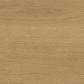 Твист Керамогранит медовый LP2012G0091R8 19,6х119,1 матовый+гл. чернила_25