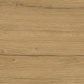 Твист Керамогранит медовый LP2012G0091R8 19,6х119,1 матовый+гл. чернила_2