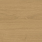 Твист Керамогранит медовый LP2012G0091R8 19,6х119,1 матовый+гл. чернила_3