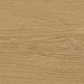Твист Керамогранит медовый LP2012G0091R8 19,6х119,1 матовый+гл. чернила_5