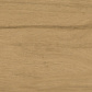 Твист Керамогранит медовый LP2012G0091R8 19,6х119,1 матовый+гл. чернила_6