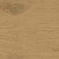 Твист Керамогранит медовый LP2012G0091R8 19,6х119,1 матовый+гл. чернила_7