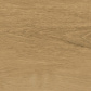 Твист Керамогранит медовый LP2012G0091R8 19,6х119,1 матовый+гл. чернила_8