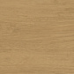 Твист Керамогранит медовый LP2012G0091R8 19,6х119,1 матовый+гл. чернила_9