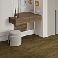 Марлен Керамогранит коньячный LP2012G0121R8 19,6х119,1 матовый+гл. чернила_55