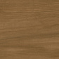Марлен Керамогранит коньячный LP2012G0121R8 19,6х119,1 матовый+гл. чернила_10