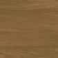 Марлен Керамогранит коньячный LP2012G0121R8 19,6х119,1 матовый+гл. чернила_12