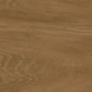 Марлен Керамогранит коньячный LP2012G0121R8 19,6х119,1 матовый+гл. чернила_13