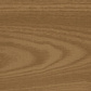 Марлен Керамогранит коньячный LP2012G0121R8 19,6х119,1 матовый+гл. чернила_17
