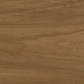 Марлен Керамогранит коньячный LP2012G0121R8 19,6х119,1 матовый+гл. чернила_23