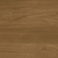 Марлен Керамогранит коньячный LP2012G0121R8 19,6х119,1 матовый+гл. чернила_27